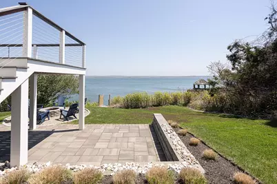 81 Bayside Avenue, Portsmouth, RI 02871 - Photo 27