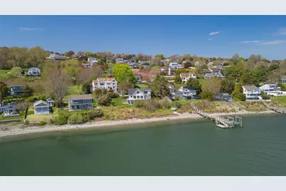 81 Bayside Avenue, Portsmouth, RI 02871 - Photo 31