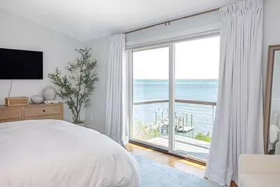 81 Bayside Avenue, Portsmouth, RI 02871 - Photo 13