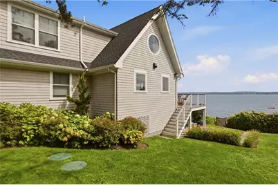 81 Bayside Avenue, Portsmouth, RI 02871 - Photo 35