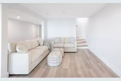 81 Bayside Avenue, Portsmouth, RI 02871 - Photo 15