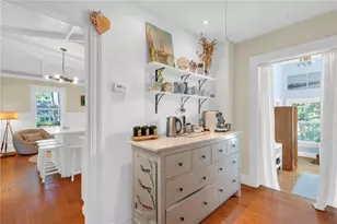 21 2nd St, Barrington, RI 02806 - Photo 33