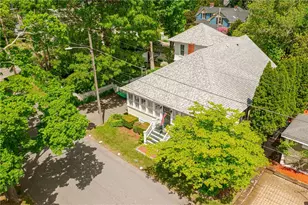 21 2nd St, Barrington, RI 02806 - Photo 3