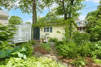 21 2nd Street, Barrington, RI 02806 - Photo 37