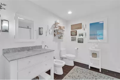 21 2nd Street, Barrington, RI 02806 - Photo 33