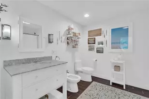 21 2nd St, Barrington, RI 02806 - Photo 33