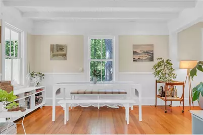 21 2nd Street, Barrington, RI 02806 - Photo 23