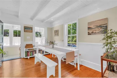 21 2nd Street, Barrington, RI 02806 - Photo 21