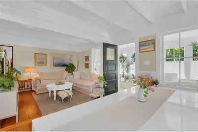 21 2nd Street, Barrington, RI 02806 - Photo 7