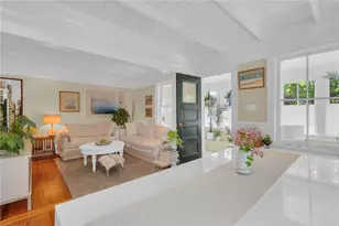 21 2nd St, Barrington, RI 02806 - Photo 7