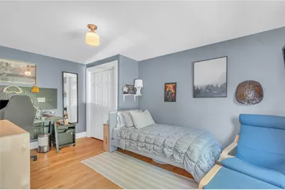 21 2nd Street, Barrington, RI 02806 - Photo 27
