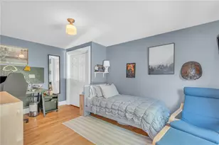 21 2nd St, Barrington, RI 02806 - Photo 27
