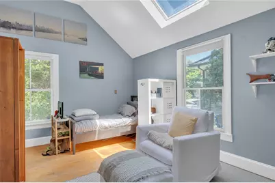 21 2nd Street, Barrington, RI 02806 - Photo 27