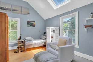 21 2nd St, Barrington, RI 02806 - Photo 27