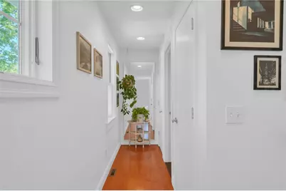 21 2nd Street, Barrington, RI 02806 - Photo 31