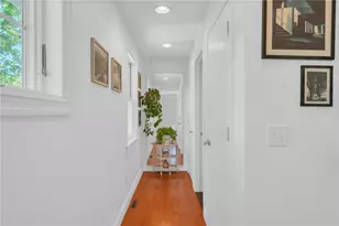 21 2nd St, Barrington, RI 02806 - Photo 31
