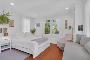 21 2nd St, Barrington, RI 02806 - Photo 31