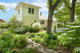 21 2nd St, Barrington, RI 02806 - Photo 7