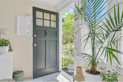 21 2nd Street, Barrington, RI 02806 - Photo 5