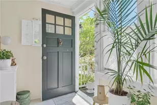 21 2nd St, Barrington, RI 02806 - Photo 5