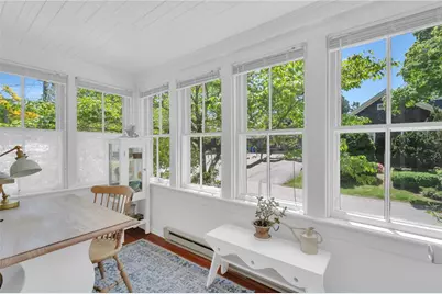 21 2nd Street, Barrington, RI 02806 - Photo 25