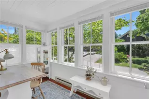 21 2nd St, Barrington, RI 02806 - Photo 25