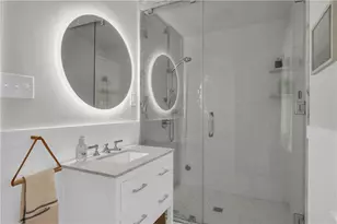 21 2nd St, Barrington, RI 02806 - Photo 29