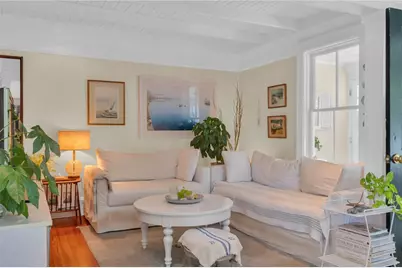 21 2nd Street, Barrington, RI 02806 - Photo 19