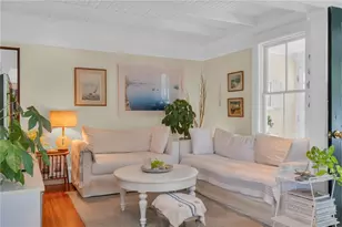 21 2nd St, Barrington, RI 02806 - Photo 19