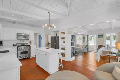 21 2nd Street, Barrington, RI 02806 - Photo 17