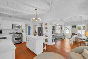 21 2nd St, Barrington, RI 02806 - Photo 17