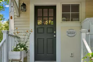 21 2nd St, Barrington, RI 02806 - Photo 5