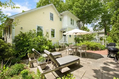 21 2nd Street, Barrington, RI 02806 - Photo 1