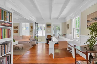 21 2nd Street, Barrington, RI 02806 - Photo 19