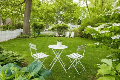 21 2nd Street, Barrington, RI 02806 - Photo 41