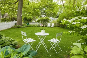 21 2nd St, Barrington, RI 02806 - Photo 41