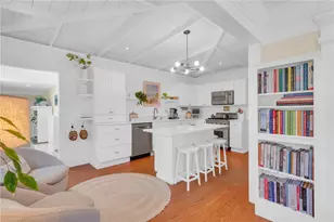 21 2nd St, Barrington, RI 02806 - Photo 17