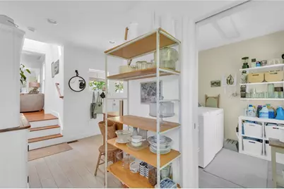 21 2nd Street, Barrington, RI 02806 - Photo 11
