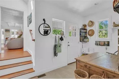 21 2nd Street, Barrington, RI 02806 - Photo 9