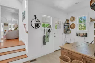 21 2nd St, Barrington, RI 02806 - Photo 9