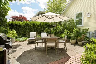 21 2nd St, Barrington, RI 02806 - Photo 5