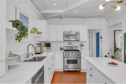 21 2nd Street, Barrington, RI 02806 - Photo 13