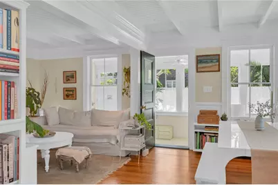 21 2nd Street, Barrington, RI 02806 - Photo 21