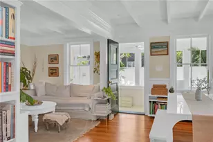 21 2nd St, Barrington, RI 02806 - Photo 21