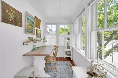 21 2nd Street, Barrington, RI 02806 - Photo 25
