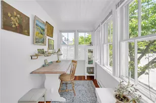 21 2nd St, Barrington, RI 02806 - Photo 25