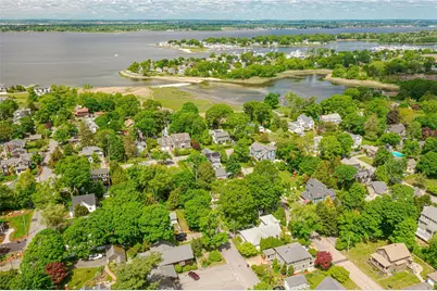 21 2nd Street, Barrington, RI 02806 - Photo 43