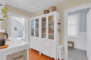 21 2nd St, Barrington, RI 02806 - Photo 37