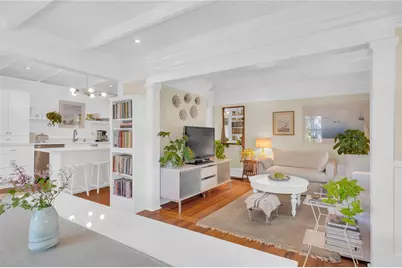 21 2nd Street, Barrington, RI 02806 - Photo 15