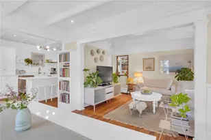 21 2nd St, Barrington, RI 02806 - Photo 15